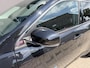 Jeep Compass 4xe 190 Plug-in Hybrid Electric Limited | Plug in Hybride Automaat | 4WD | All Season Banden | Camera | Navigatie | Keyless entry/Start | Cruise Control Adaptief | Hoge zitpositie |