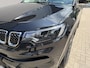Jeep Compass 4xe 190 Plug-in Hybrid Electric Limited | Plug in Hybride Automaat | 4WD | All Season Banden | Camera | Navigatie | Keyless entry/Start | Cruise Control Adaptief | Hoge zitpositie |