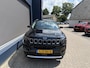 Jeep Compass 4xe 190 Plug-in Hybrid Electric Limited | Plug in Hybride Automaat | 4WD | All Season Banden | Camera | Navigatie | Keyless entry/Start | Cruise Control Adaptief | Hoge zitpositie |