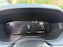 Jeep Compass 4xe 190 Plug-in Hybrid Electric Limited | Plug in Hybride Automaat | 4WD | All Season Banden | Camera | Navigatie | Keyless entry/Start | Cruise Control Adaptief | Hoge zitpositie |