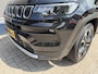 Jeep Compass 4xe 190 Plug-in Hybrid Electric Limited | Plug in Hybride Automaat | 4WD | All Season Banden | Camera | Navigatie | Keyless entry/Start | Cruise Control Adaptief | Hoge zitpositie |