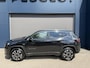 Jeep Compass 4xe 190 Plug-in Hybrid Electric Limited | Plug in Hybride Automaat | 4WD | All Season Banden | Camera | Navigatie | Keyless entry/Start | Cruise Control Adaptief | Hoge zitpositie |