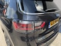 Jeep Compass 4xe 190 Plug-in Hybrid Electric Limited | Plug in Hybride Automaat | 4WD | All Season Banden | Camera | Navigatie | Keyless entry/Start | Cruise Control Adaptief | Hoge zitpositie |