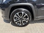 Jeep Compass 4xe 190 Plug-in Hybrid Electric Limited | Plug in Hybride Automaat | 4WD | All Season Banden | Camera | Navigatie | Keyless entry/Start | Cruise Control Adaptief | Hoge zitpositie |