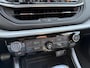 Jeep Compass 4xe 190 Plug-in Hybrid Electric Limited | Plug in Hybride Automaat | 4WD | All Season Banden | Camera | Navigatie | Keyless entry/Start | Cruise Control Adaptief | Hoge zitpositie |
