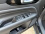 Jeep Compass 4xe 190 Plug-in Hybrid Electric Limited | Plug in Hybride Automaat | 4WD | All Season Banden | Camera | Navigatie | Keyless entry/Start | Cruise Control Adaptief | Hoge zitpositie |