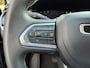 Jeep Compass 4xe 190 Plug-in Hybrid Electric Limited | Plug in Hybride Automaat | 4WD | All Season Banden | Camera | Navigatie | Keyless entry/Start | Cruise Control Adaptief | Hoge zitpositie |
