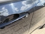 Jeep Compass 4xe 190 Plug-in Hybrid Electric Limited | Plug in Hybride Automaat | 4WD | All Season Banden | Camera | Navigatie | Keyless entry/Start | Cruise Control Adaptief | Hoge zitpositie |