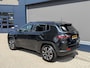 Jeep Compass 4xe 190 Plug-in Hybrid Electric Limited | Plug in Hybride Automaat | 4WD | All Season Banden | Camera | Navigatie | Keyless entry/Start | Cruise Control Adaptief | Hoge zitpositie |