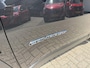 Jeep Compass 4xe 190 Plug-in Hybrid Electric Limited | Plug in Hybride Automaat | 4WD | All Season Banden | Camera | Navigatie | Keyless entry/Start | Cruise Control Adaptief | Hoge zitpositie |
