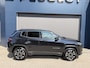 Jeep Compass 4xe 190 Plug-in Hybrid Electric Limited | Plug in Hybride Automaat | 4WD | All Season Banden | Camera | Navigatie | Keyless entry/Start | Cruise Control Adaptief | Hoge zitpositie |