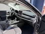 Jeep Compass 4xe 190 Plug-in Hybrid Electric Limited | Plug in Hybride Automaat | 4WD | All Season Banden | Camera | Navigatie | Keyless entry/Start | Cruise Control Adaptief | Hoge zitpositie |