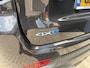 Jeep Compass 4xe 190 Plug-in Hybrid Electric Limited | Plug in Hybride Automaat | 4WD | All Season Banden | Camera | Navigatie | Keyless entry/Start | Cruise Control Adaptief | Hoge zitpositie |