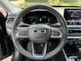 Jeep Compass 4xe 190 Plug-in Hybrid Electric Limited | Plug in Hybride Automaat | 4WD | All Season Banden | Camera | Navigatie | Keyless entry/Start | Cruise Control Adaptief | Hoge zitpositie |