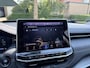 Jeep Compass 4xe 190 Plug-in Hybrid Electric Limited | Plug in Hybride Automaat | 4WD | All Season Banden | Camera | Navigatie | Keyless entry/Start | Cruise Control Adaptief | Hoge zitpositie |