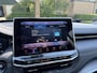 Jeep Compass 4xe 190 Plug-in Hybrid Electric Limited | Plug in Hybride Automaat | 4WD | All Season Banden | Camera | Navigatie | Keyless entry/Start | Cruise Control Adaptief | Hoge zitpositie |
