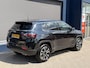 Jeep Compass 4xe 190 Plug-in Hybrid Electric Limited | Plug in Hybride Automaat | 4WD | All Season Banden | Camera | Navigatie | Keyless entry/Start | Cruise Control Adaptief | Hoge zitpositie |