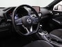Nissan Juke 143pk Hybrid N-Design Apple Carplay/Android Auto | Climate