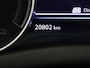 Nissan Juke 143pk Hybrid N-Design Apple Carplay/Android Auto | Climate
