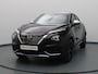 Nissan Juke 143pk Hybrid N-Design Apple Carplay/Android Auto | Climate