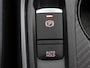 Nissan Juke 143pk Hybrid N-Design Apple Carplay/Android Auto | Climate