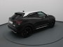 Nissan Juke 143pk Hybrid N-Design Apple Carplay/Android Auto | Climate