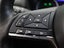 Nissan Juke 143pk Hybrid N-Design Apple Carplay/Android Auto | Climate