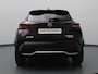 Nissan Juke 143pk Hybrid N-Design Apple Carplay/Android Auto | Climate