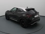 Nissan Juke 143pk Hybrid N-Design Apple Carplay/Android Auto | Climate