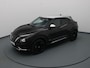Nissan Juke 143pk Hybrid N-Design Apple Carplay/Android Auto | Climate