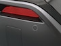 Nissan Juke 143pk Hybrid N-Design Apple Carplay/Android Auto | Climate