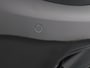 Nissan Juke 143pk Hybrid N-Design Apple Carplay/Android Auto | Climate
