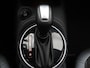Nissan Juke 143pk Hybrid N-Design Apple Carplay/Android Auto | Climate