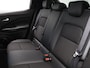 Nissan Juke 143pk Hybrid N-Design Apple Carplay/Android Auto | Climate