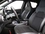 Nissan Juke 143pk Hybrid N-Design Apple Carplay/Android Auto | Climate