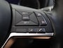 Nissan Juke 143pk Hybrid N-Design Apple Carplay/Android Auto | Climate