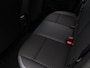 Nissan Juke 143pk Hybrid N-Design Apple Carplay/Android Auto | Climate