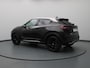 Nissan Juke 143pk Hybrid N-Design Apple Carplay/Android Auto | Climate