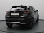 Nissan Juke 143pk Hybrid N-Design Apple Carplay/Android Auto | Climate