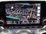 Nissan Juke 143pk Hybrid N-Design Apple Carplay/Android Auto | Climate