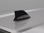 Nissan Juke 143pk Hybrid N-Design Apple Carplay/Android Auto | Climate