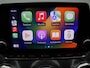Nissan Juke 143pk Hybrid N-Design Apple Carplay/Android Auto | Climate