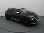 Nissan Juke 143pk Hybrid N-Design Apple Carplay/Android Auto | Climate