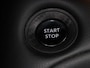 Nissan Juke 143pk Hybrid N-Design Apple Carplay/Android Auto | Climate