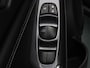 Nissan Juke 143pk Hybrid N-Design Apple Carplay/Android Auto | Climate