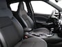 Nissan Juke 143pk Hybrid N-Design Apple Carplay/Android Auto | Climate