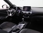 Nissan Juke 143pk Hybrid N-Design Apple Carplay/Android Auto | Climate