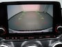 Nissan Juke 143pk Hybrid N-Design Apple Carplay/Android Auto | Climate