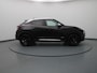 Nissan Juke 143pk Hybrid N-Design Apple Carplay/Android Auto | Climate