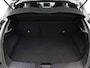 Nissan Juke 143pk Hybrid N-Design Apple Carplay/Android Auto | Climate
